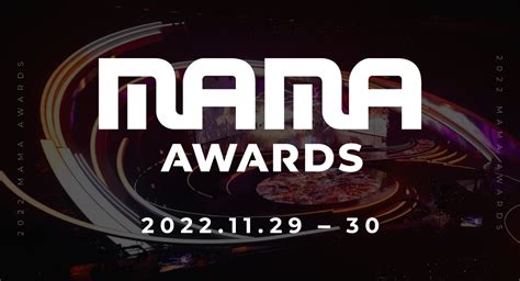 Mnet Asian Music Awards: Een explosie van K-Pop talent en onverwachte wendingen