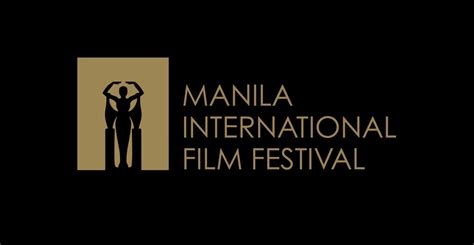 De Internationale Filmfestival van Manila; Een Ontmoeting van Culturen en eenPlatform voor Nieuwe Stemmen